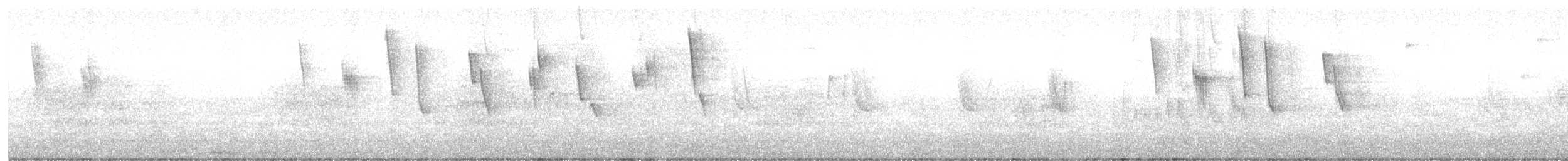 Saffron Finch - ML646732181