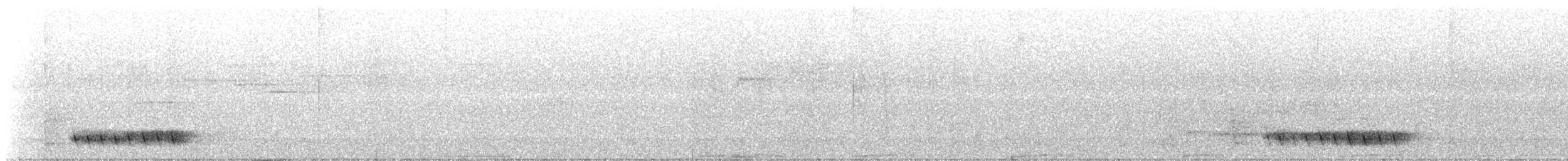 Lewin's Honeyeater - ML646732185