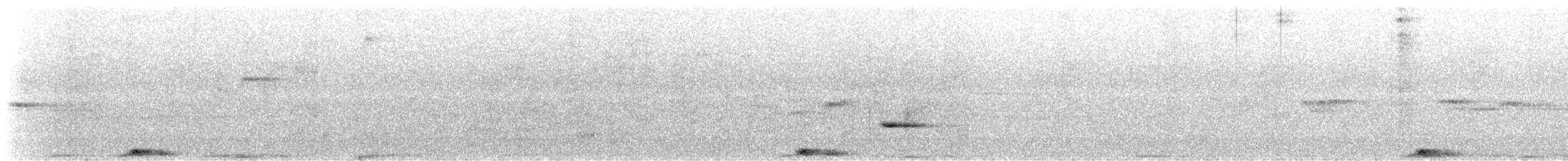 Wompoo Fruit-Dove - ML646732228