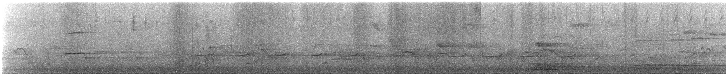 Shining Bronze-Cuckoo - ML646732236