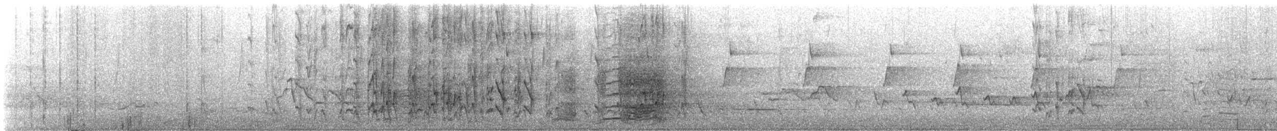 Crimson Rosella (Crimson) - ML646732300