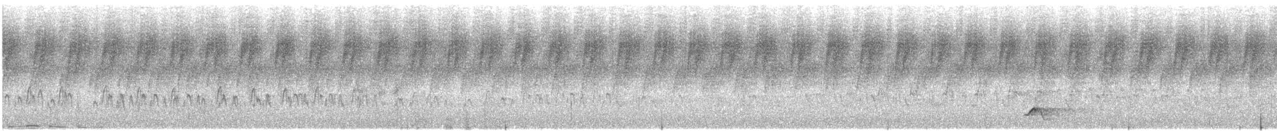 Spot-breasted Scimitar-Babbler - ML646732481