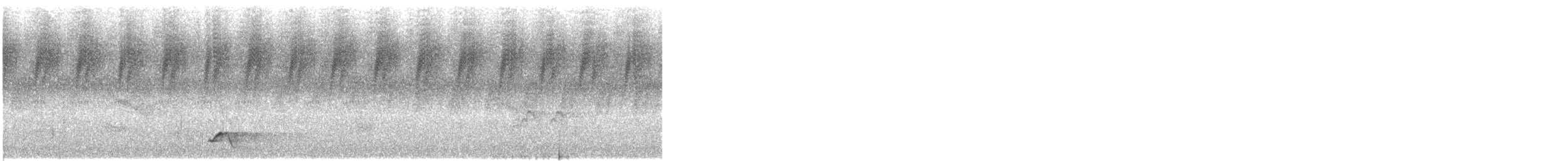 Spot-breasted Scimitar-Babbler - ML646732482