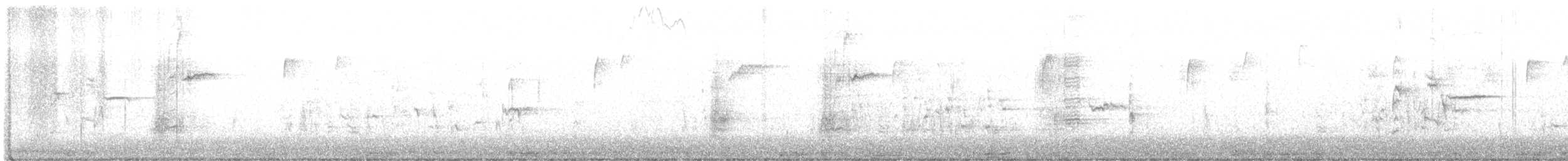 Rusty Blackbird - ML646732494