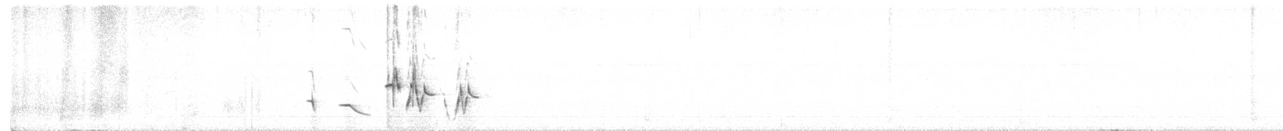 Western Meadowlark - ML646732495