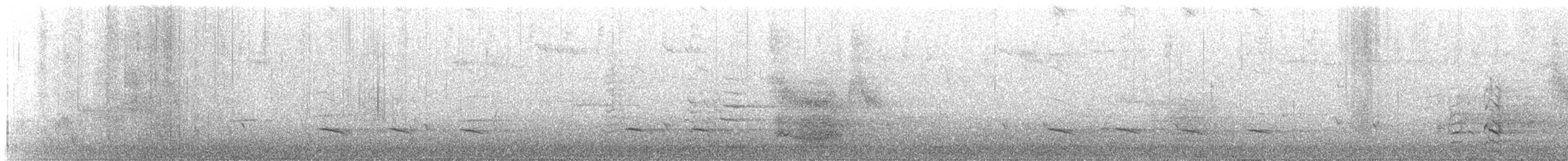 Eastern Shrike-tit - ML646732499