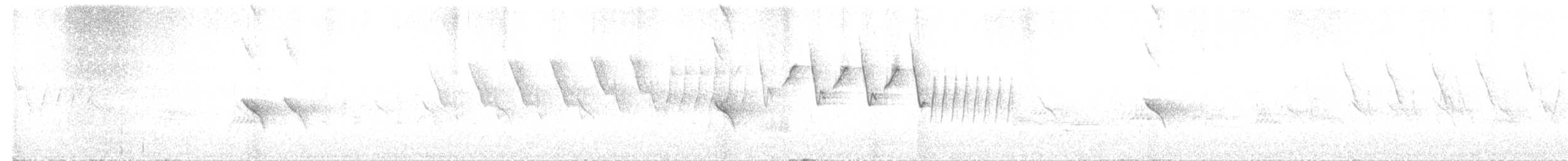 Evening Grosbeak - ML646732668