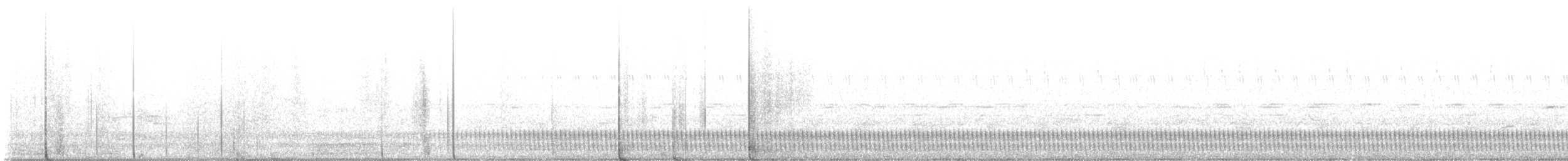 Long-tailed Nightjar - ML646732699