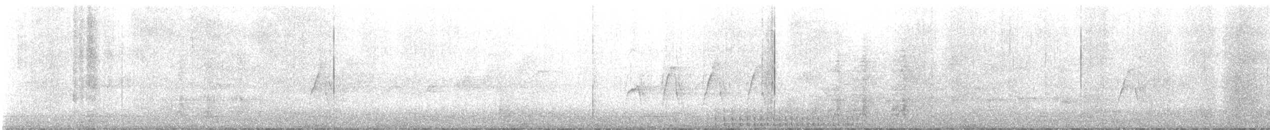 Picchio cenerino - ML646732717