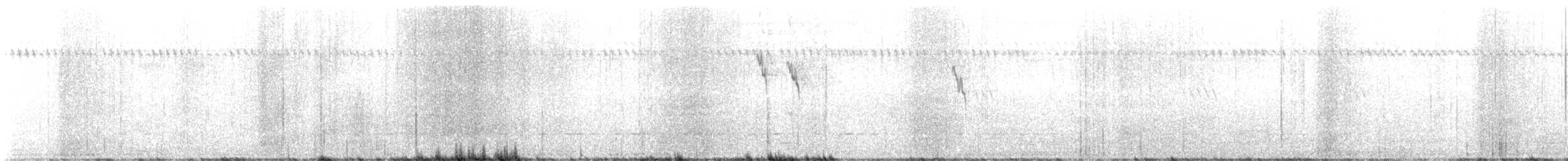 Txirta siberiarra - ML646732750