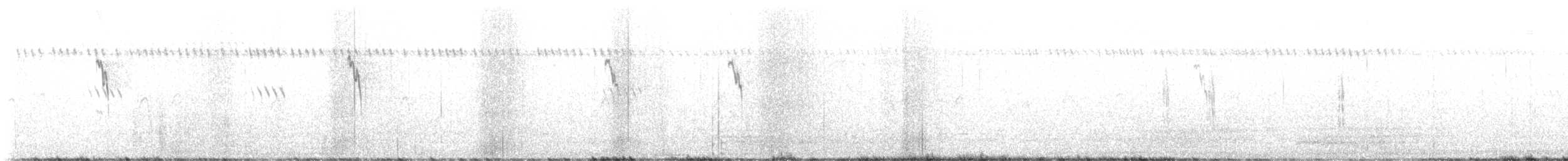 Txirta siberiarra - ML646732751