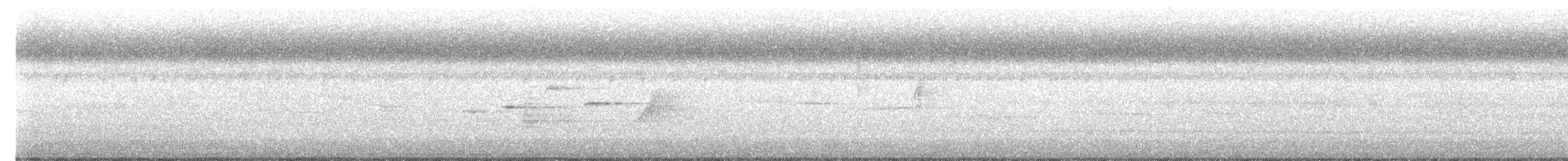 Pito Culirrojo de Java - ML646732765