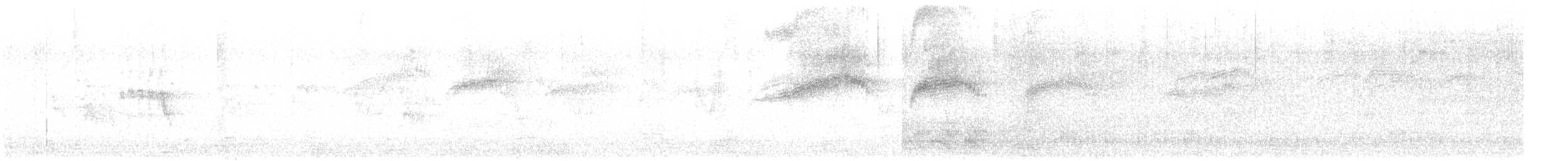 Vencejo Común - ML646732861