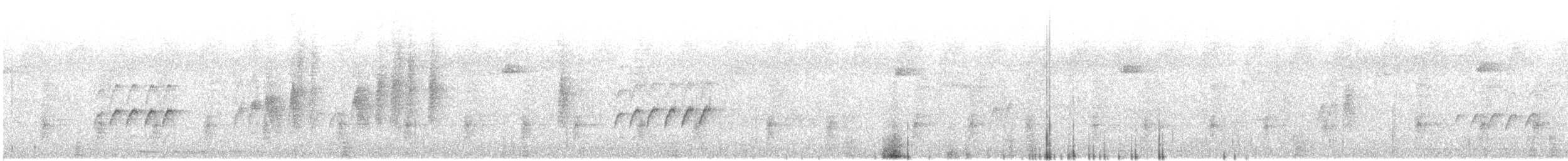 Ave sp. - ML646732958