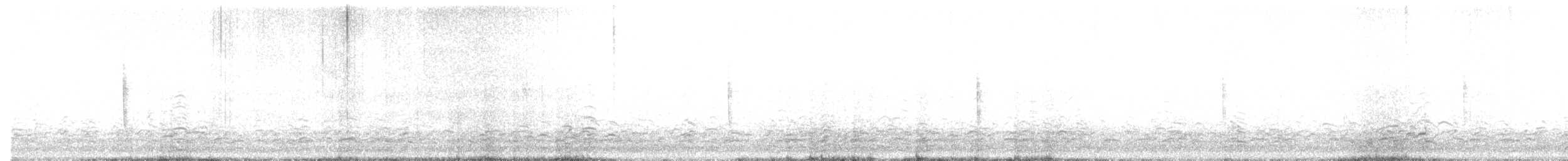 Barnacla Canadiense Chica (minima) - ML646733065