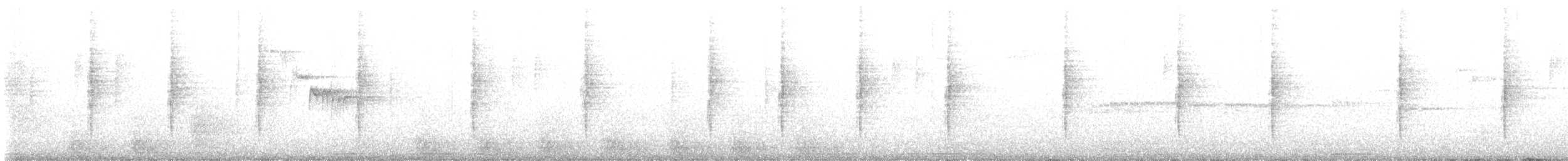 Curruca Capirotada - ML646733105