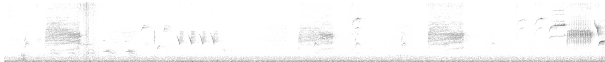 Cucarachero Colinegro - ML646733158