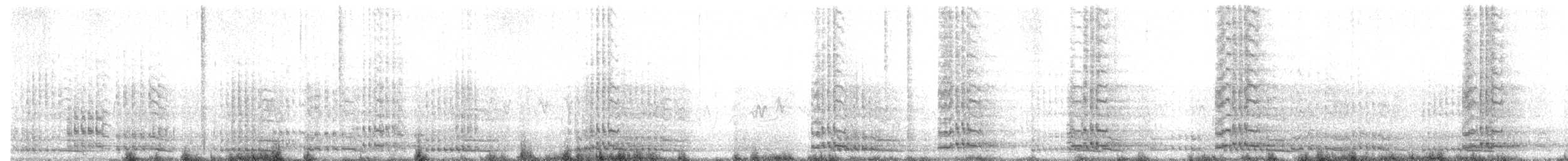 Grulla Canadiense - ML646733380