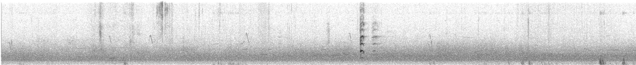 Snowy Egret - ML646733433