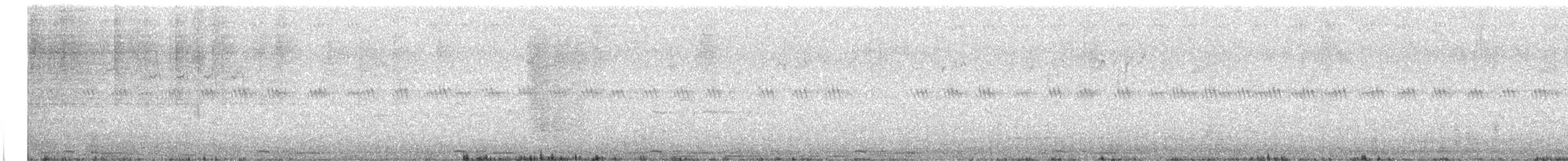 Common Cuckoo - ML646733587