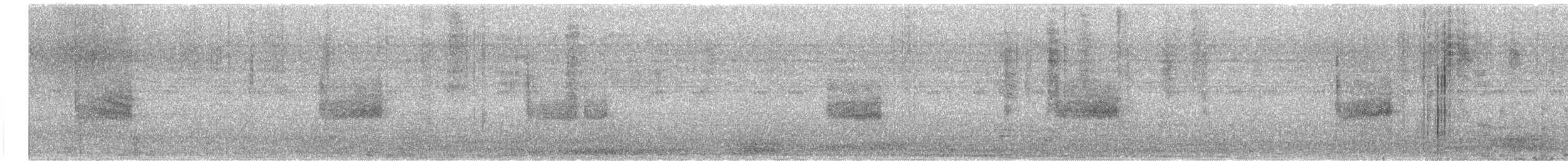 Greater Whitethroat - ML646733591