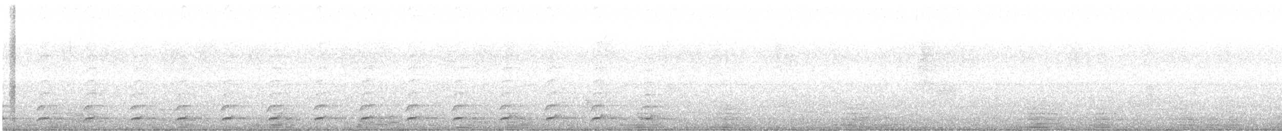 Ferruginous Pygmy-Owl - ML646733662