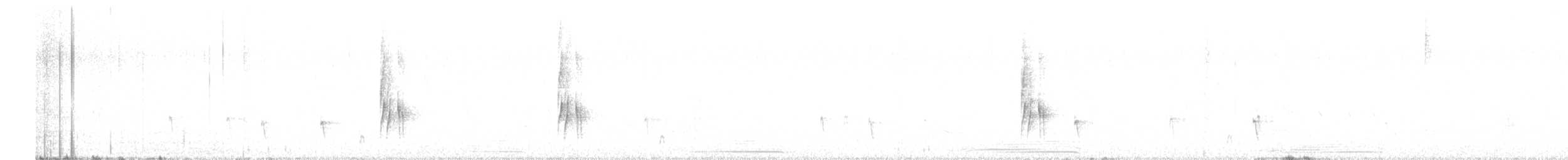 Fulvous-crowned Scrub-Tyrant - ML646733769