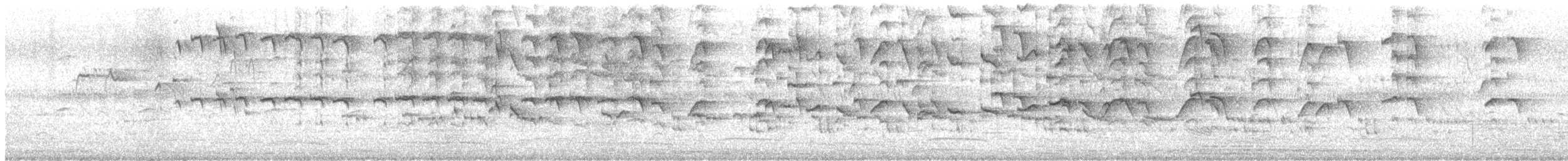 Yellow-billed Babbler - ML646733829