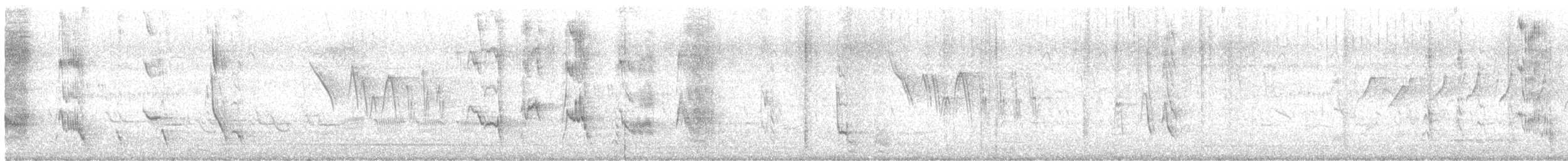 家八哥 - ML646733867