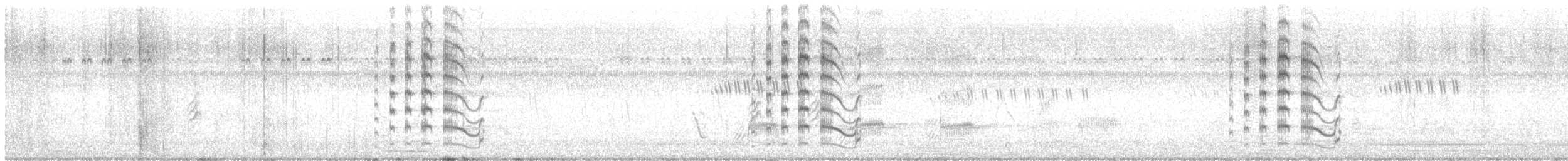 Red-wattled Lapwing - ML646733877