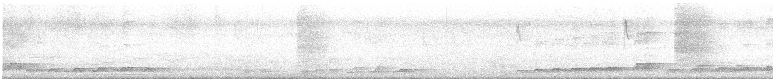 噪鵑 - ML646733898