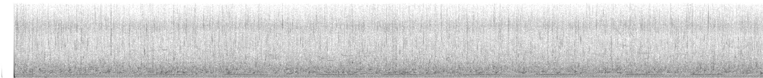 European Turtle-Dove - ML646733904