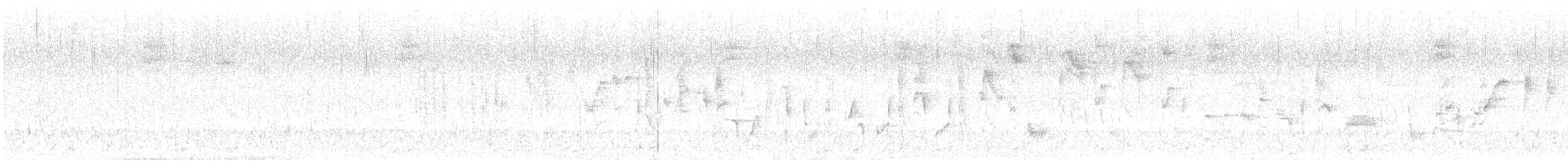 Eurasian Blackcap - ML646733907