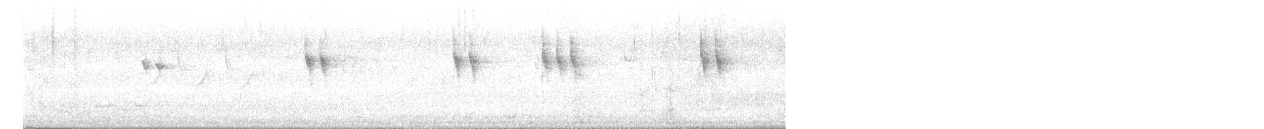 Gray Wagtail - ML646733911