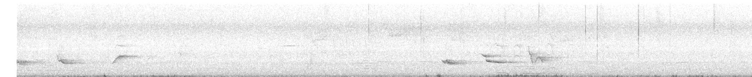 Rufous-bellied Thrush - ML646733926