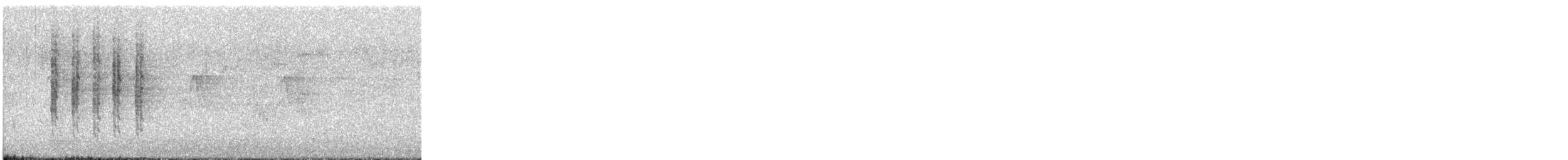 Sardinian Warbler - ML646734102