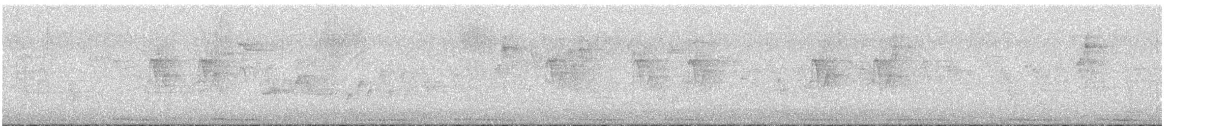 European Turtle-Dove - ML646734103