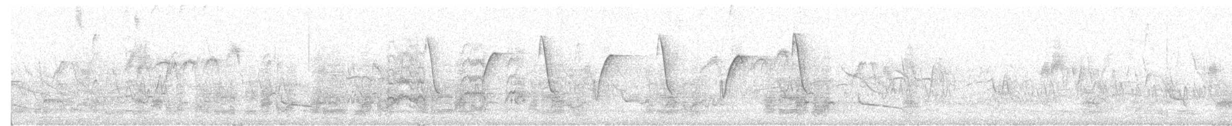 Blue-and-yellow Tanager - ML646734235