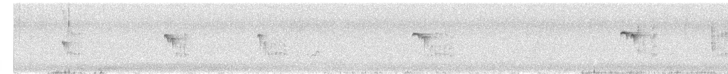 Crested Tit - ML646734334