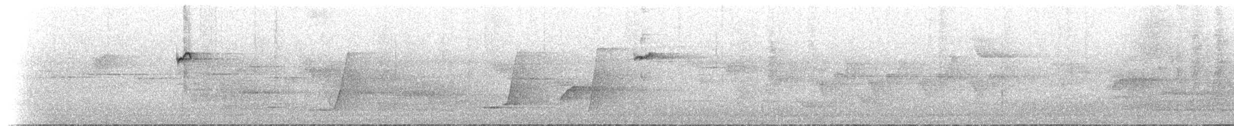 Pale-yellow Robin - ML646734360