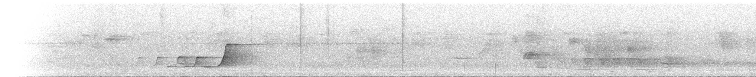 Golden Whistler - ML646734385