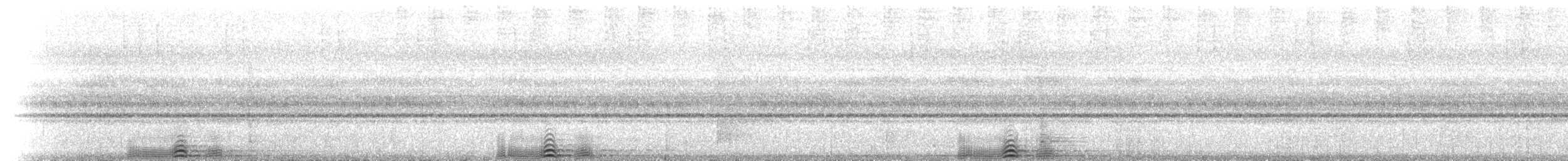 Barking Owl - ML646734473