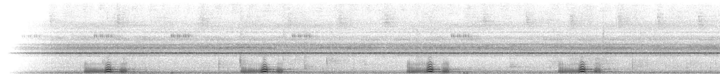 Barking Owl - ML646734478