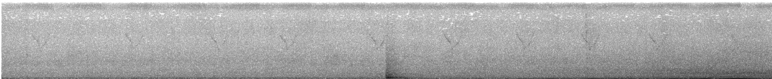 עלווית צהובת-גבות - ML646734479