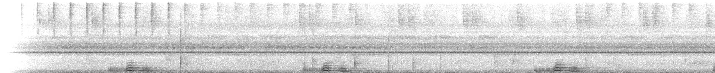 Barking Owl - ML646734480