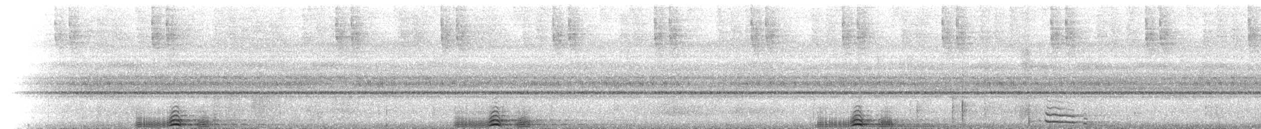 Barking Owl - ML646734483