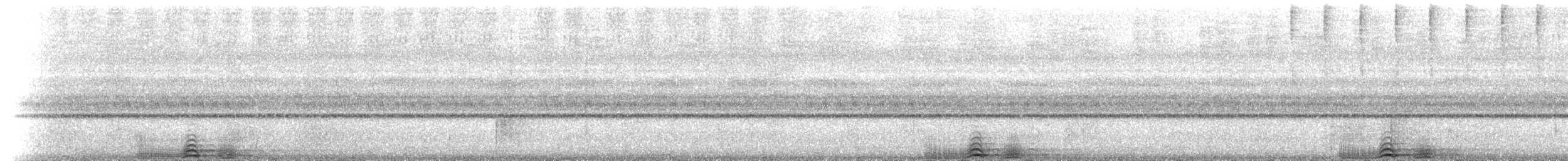 Barking Owl - ML646734486