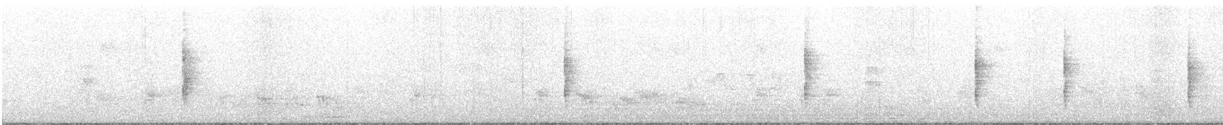 Cetia Montana - ML646734798