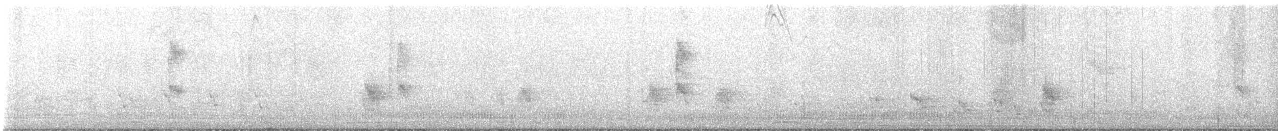 Cetia Montana - ML646734800