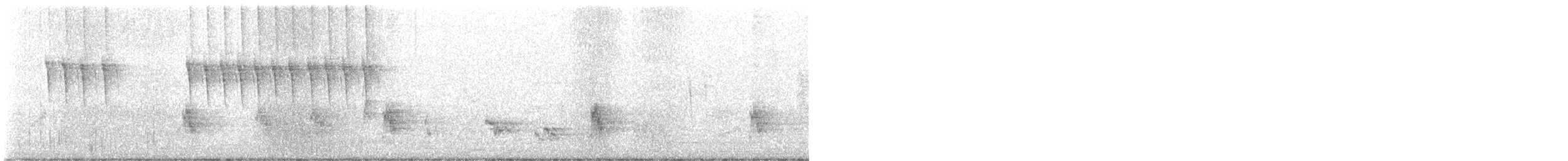 Asian Stubtail - ML646734802